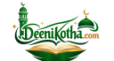 DeeniKotha